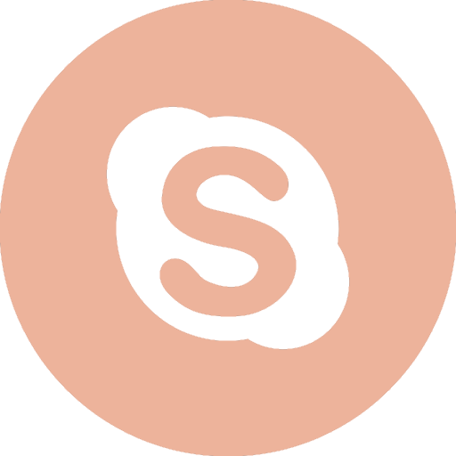 skype